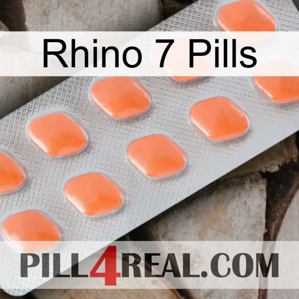 Rhino 7 Pills 26.jpg